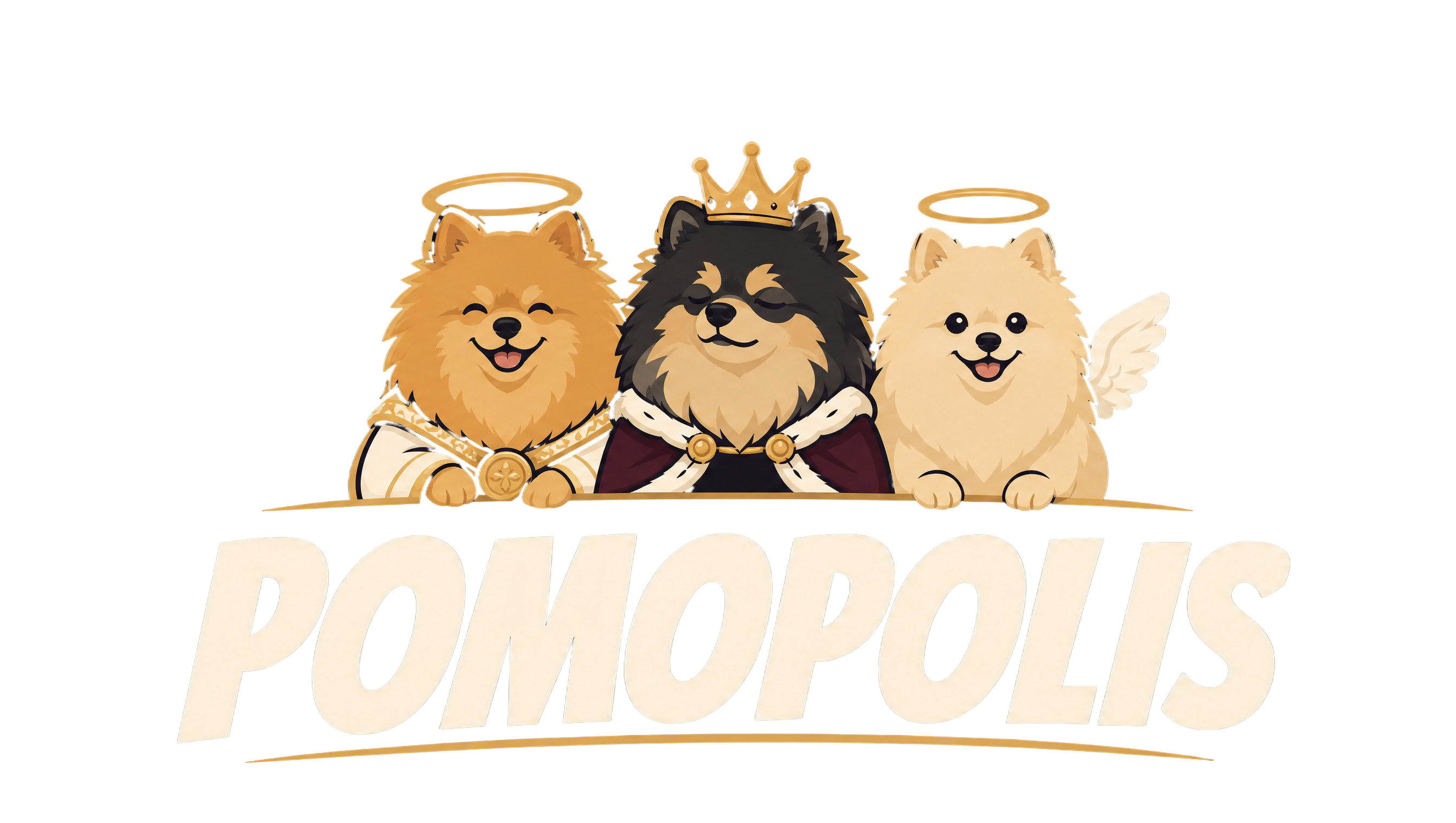 Pomopolis